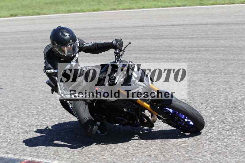 /Archiv-2025/42 07.08.2025 Peter Studer Girls Day ADR/Gruppe blau/73